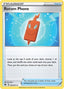 Rotom Phone 064/73 - Champions Path