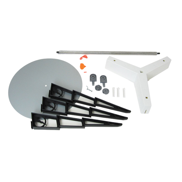 Estes Rockets - Porta-Pad E® Launch Pad