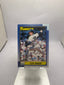 Topps Clay Parker