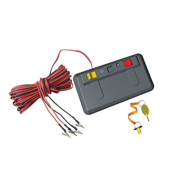 Estes Rockets - Pro Series II™ Launch Controller
