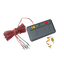 Estes Rockets - Pro Series II™ Launch Controller