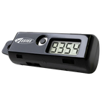 ESTES® Altimeter