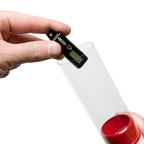 ESTES® Altimeter