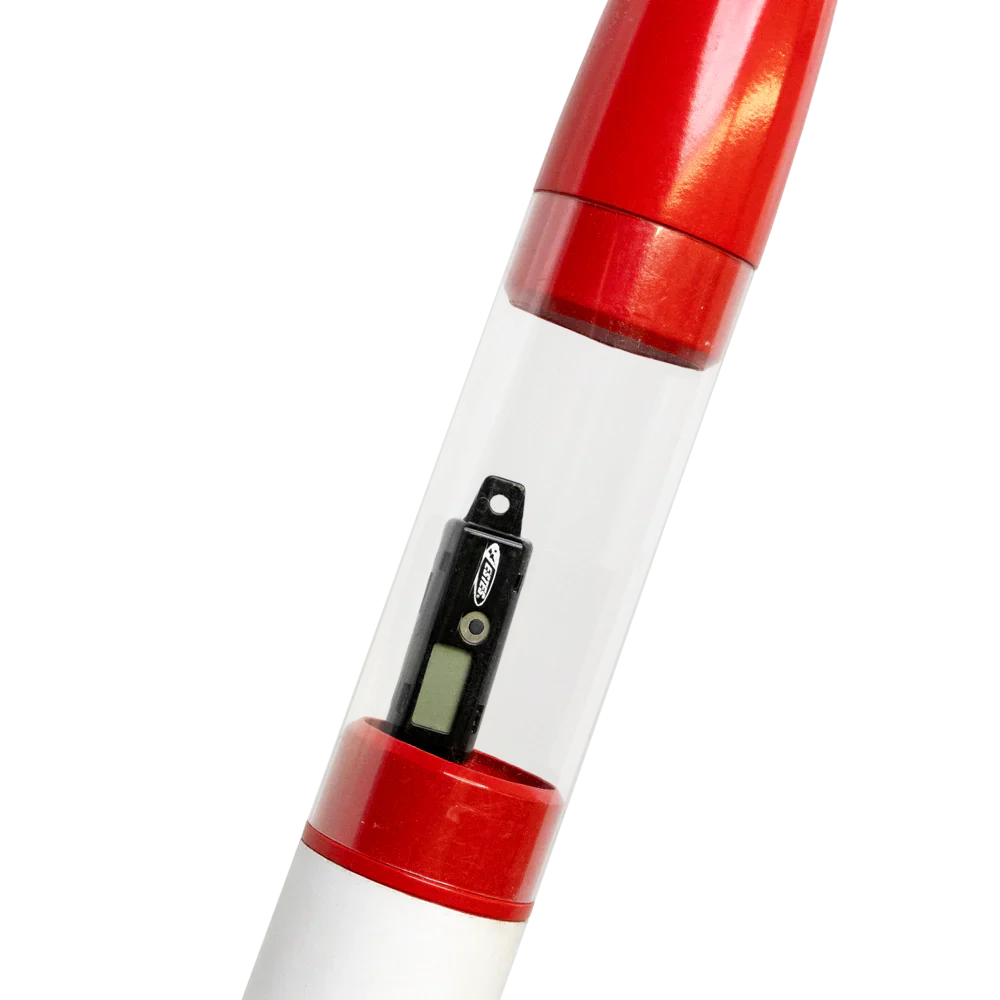 ESTES® Altimeter