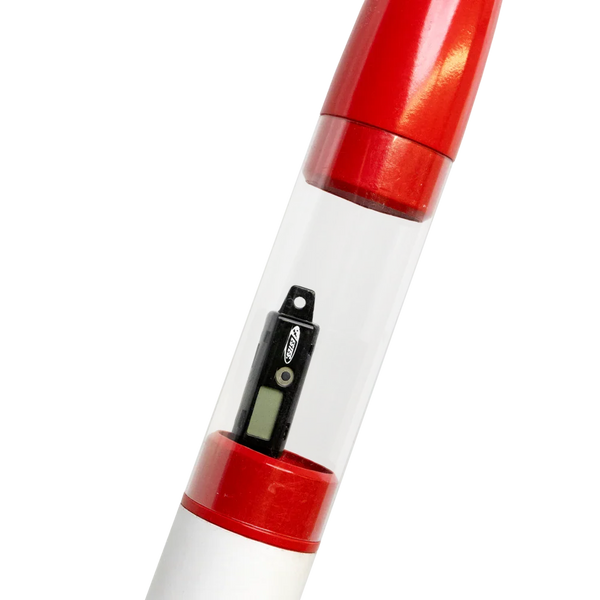 Estes Rockets - ® Altimeter for Model Rockets