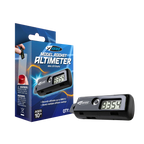 ESTES® Altimeter