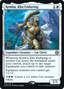 Kemba, Kha Enduring (PRE-019) - Phyrexia: All Will Be One Promos Foil