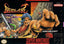 Breath of Fire (Super Nintendo)