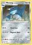 Metang 117/185 - SWSH04 Vivid Voltage
