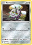 Ferroseed 123/185 - SWSH04 Vivid Voltage Reverse Holofoil