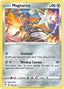 Magearna 128/185 - SWSH04 Vivid Voltage Reverse Holofoil