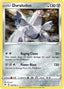 Duraludon 129/185 - SWSH04 Vivid Voltage Holofoil