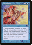 Turnabout (DMR-295) - Dominaria Remastered