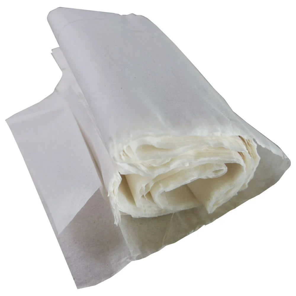 ESTES Recovery Wadding