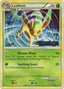Leafeon (Prerelease) [Staff] 017/90 - Nintendo Promos Holofoil