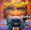Shape Shifter [Super CD] (TurboGrafx-16)