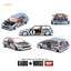 Mini GT x Kaido House Honda Civic (EF) #0 Kaido Roulette V1 1:64 KHMG179