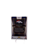 Select Champ Bailey