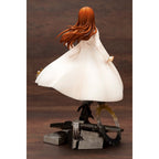 Steins;Gate 0 Kurisu Makise Antinomic Dual Version 1:8 Scale Statue - Collectors World Toys