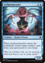 Archaeomender (JMP-009) - Jumpstart
