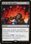 Sever the Bloodline (NCC-259) - New Capenna Commander