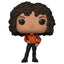 Funko Pop! Moon Knight - Layla