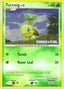 Turtwig [Diamond & Pearl] 103/130 - Burger King Promos Reverse Holofoil