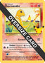 Charmander 046 - First Partner Pack