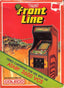 Front Line (Atari 2600)