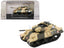 M10 Tank Destroyer D1 #77 "U.S.A. 72nd Anti-Tank Regiment 6th Armored Division Italy August 1944" 1/43 Diecast Model by AFVs of WWII