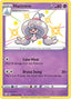 Hattrem SV055/SV122 - Shining Fates Shiny Vault Holofoil