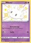 Pokemon: Milcery Shining Fates SV057/SV122 - Near Mint