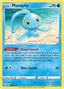 Manaphy 024/072 - Shining Fates