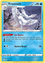 Frosmoth 030/072 - Shining Fates Holofoil