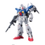 Gundam RX78GP01 GP01 Full Burnern RG 1:144 Model Kit