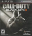Call of Duty: Black Ops II (PlayStation 3)