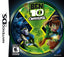 Ben 10 Omniverse (Nintendo DS)