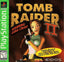 Tomb Raider II Greatest Hits (Playstation)