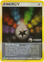 Multi Energy (Special) [Winner] 093/100 - League & Championship Cards Holofoil