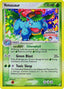 Venusaur (Regional Championships) 028/100 - League & Championship Cards