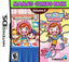 Mama's Combo Pack: Volume 2 (Nintendo DS)
