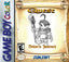Quest: Brian's Journey (Gameboy Color)