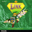 Link: The Faces of Evil (CD-i)