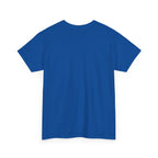 "I Miss America" Star Unisex Heavy Cotton Tee