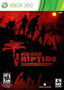 Dead Island: Riptide Special Edition (Xbox 360)