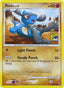 Riolu 091/127 - Miscellaneous Cards & Products