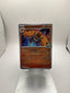 Pokemon N’s Darmanitan