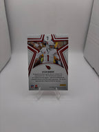 Rookies & Stars Kyler Murray