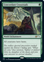 Concordant Crossroads (SLD-467) - Secret Lair Drop
