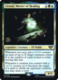 Elrond, Master of Healing (PRE-200) - Tales of Middle-earth Promos Foil
